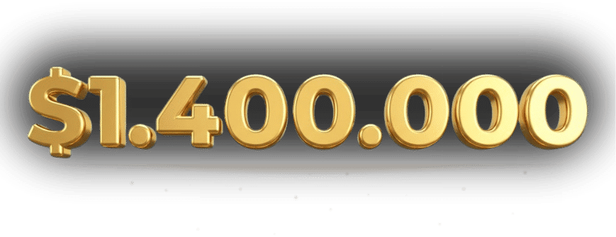 $1.400.000