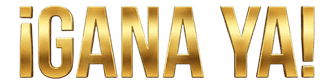 Gana ya